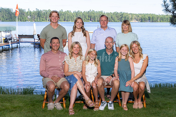 Krumsee-8