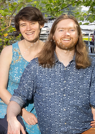 Family8 crop2