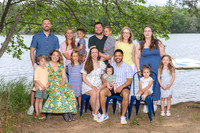 Family-12