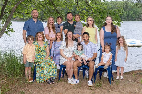 Family-6