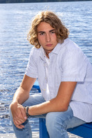 Alex-13