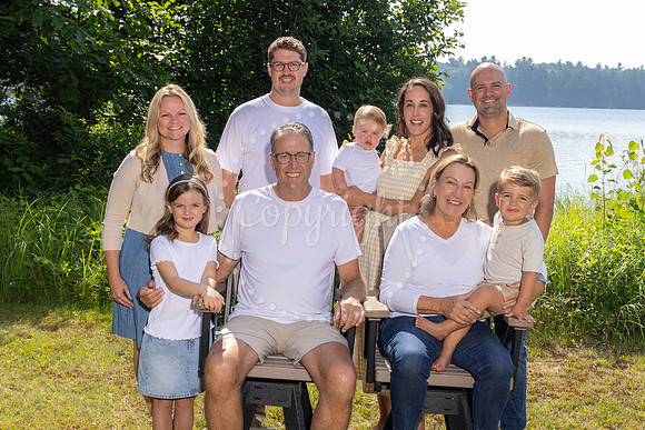 Family-7