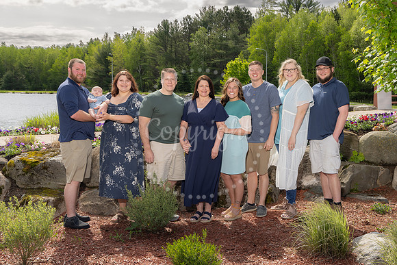 Family-3