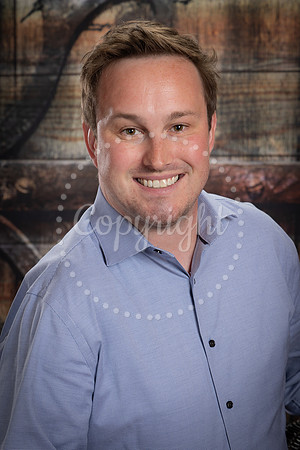 Kyle-10