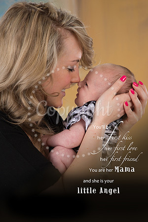 NewbornPhotographyMinocqua9