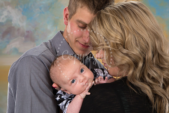 NewbornPhotographyMinocqua10