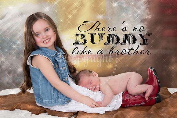 NewbornPhotographyMinocqua18