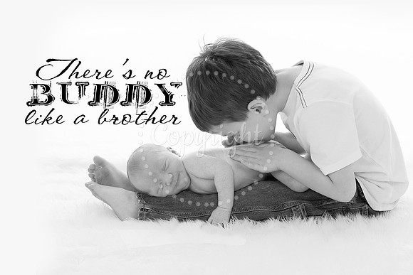 NewbornPhotographyMinocqua19