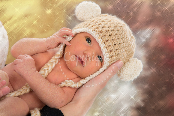 NewbornPhotographyMinocqua24