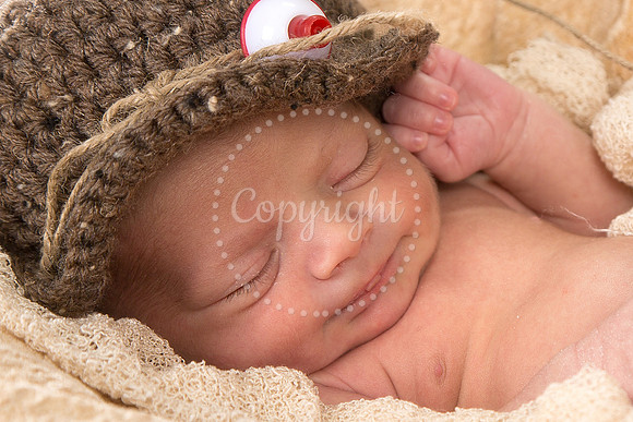 NewbornPhotographyMinocqua20