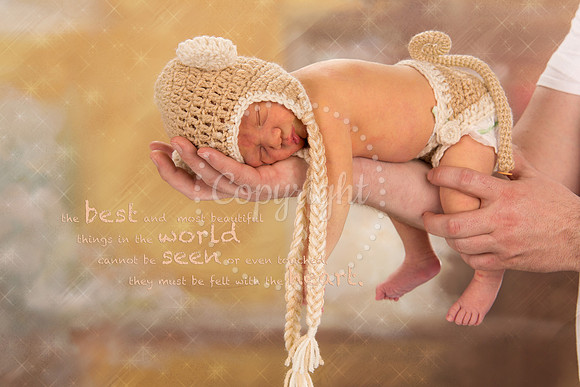 NewbornPhotographyMinocqua21