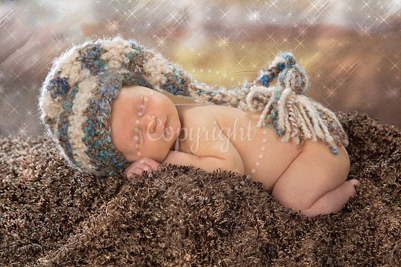 NewbornPhotographyMinocqua26