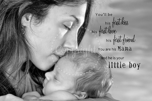 NewbornPhotographyMinocqua30