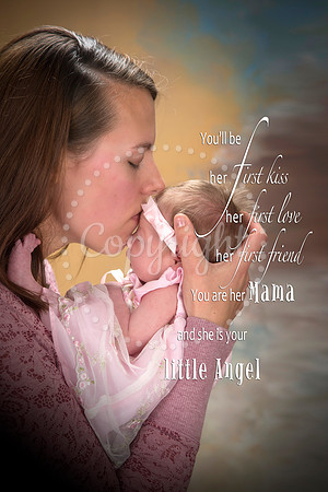 NewbornPhotographyMinocqua27