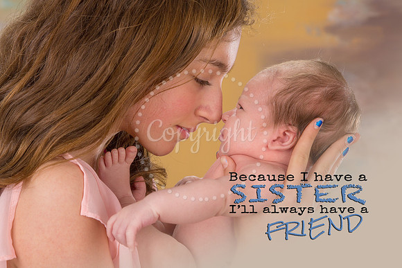 NewbornPhotographyMinocqua31