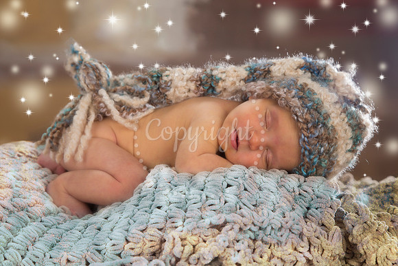 NewbornPhotographyMinocqua29