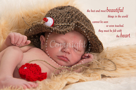 NewbornPhotographyMinocqua34
