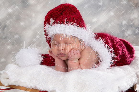 NewbornPhotographyMinocqua64