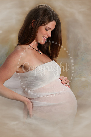 MaternityNewborn