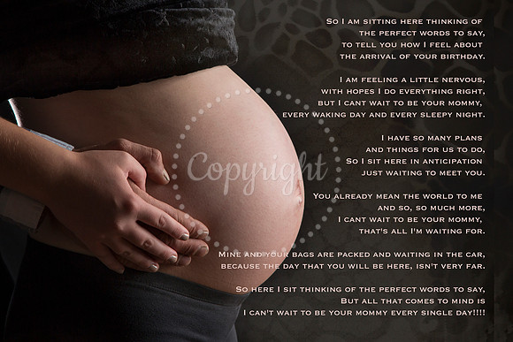 MaternityNewborn4