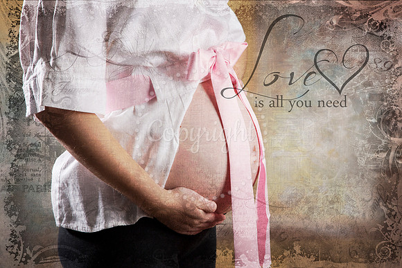 MaternityNewborn5