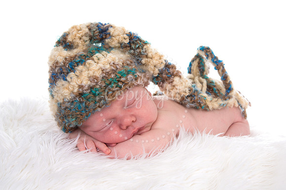 NewbornPhotographyMinocqua14