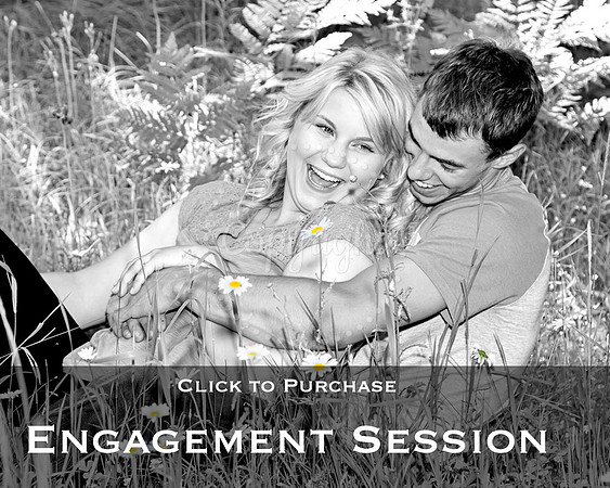 Engagement