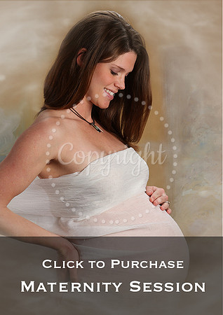 Maternity Session