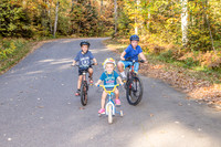 100123 FALL  Cranberry Kids MWW  5RAW