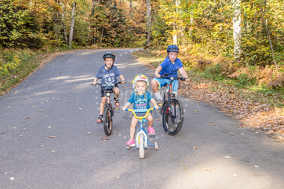 100123 FALL  Cranberry Kids MWW  5RAW