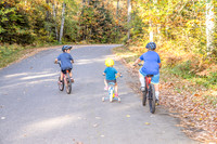 100123 FALL  Cranberry Kids MWW  3RAW