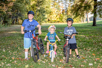100123 FALL  Cranberry Kids MWW  7RAW