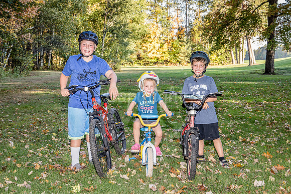 100123 FALL  Cranberry Kids MWW  7RAW