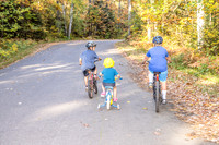 100123 FALL  Cranberry Kids MWW  2RAW