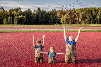 100123 FALL  Cranberry Kids MWW  11RAW
