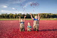 100123 FALL  Cranberry Kids MWW  12RAW