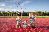 100123 FALL  Cranberry Kids MWW  13RAW