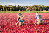 100123 FALL  Cranberry Kids MWW  16RAW