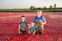 100123 FALL  Cranberry Kids MWW  20RAW