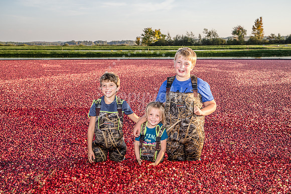 100123 FALL  Cranberry Kids MWW  20RAW