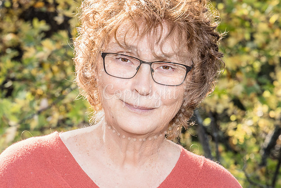 Denise  2_ppCROP