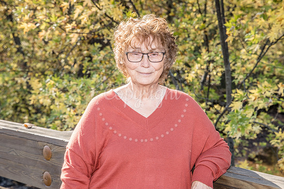 Denise  2