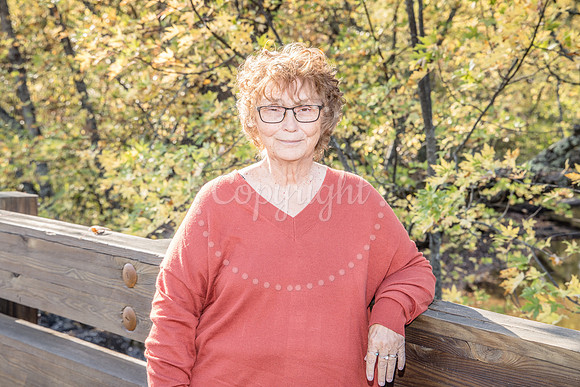 Denise  1