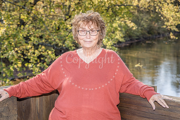 Denise  4