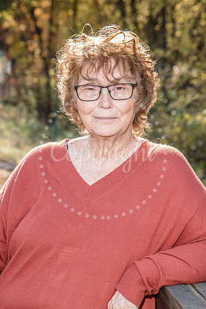 Denise  3