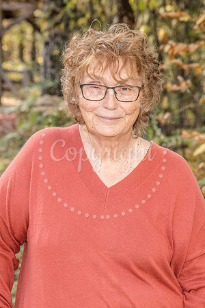 Denise  13