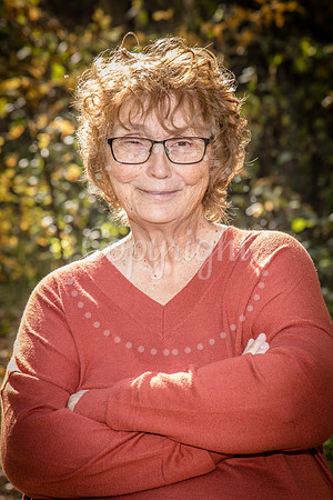 Denise  17