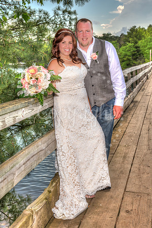 Wedding Photography