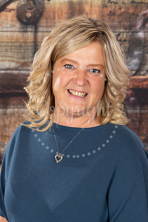 Rachel  6