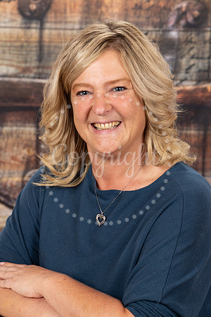 Rachel  10